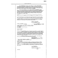 Glades - Book: Deed Volume: 15 Page: 583