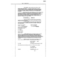 Glades - Book: Deed Volume: 15 Page: 593