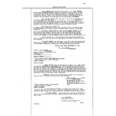 Glades - Book: Deed Volume: 15 Page: 602