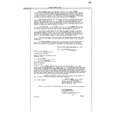 Glades - Book: Deed Volume: 16 Page: 93