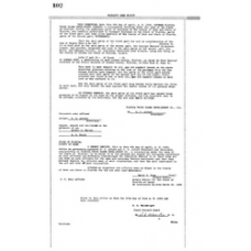 Glades - Book: Deed Volume: 16 Page: 102