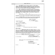 Glades - Book: Deed Volume: 16 Page: 105