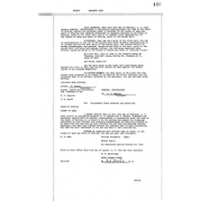 Glades - Book: Deed Volume: 16 Page: 153