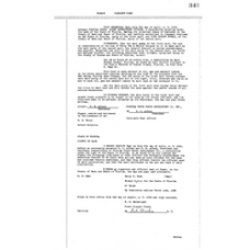 Glades - Book: Deed Volume: 16 Page: 343