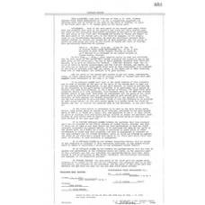 Glades - Book: Deed Volume: 16 Page: 351