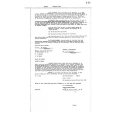 Glades - Book: Deed Volume: 16 Page: 415