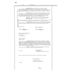 Glades - Book: Deed Volume: 17 Page: 82