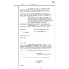 Glades - Book: Deed Volume: 17 Page: 119