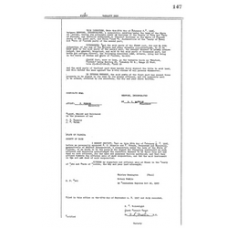 Glades - Book: Deed Volume: 17 Page: 147