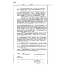 Glades - Book: Deed Volume: 17 Page: 188