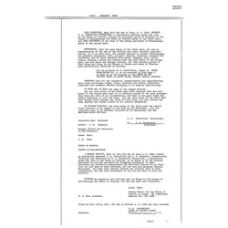 Glades - Book: Deed Volume: 17 Page: 225