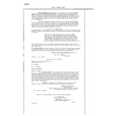 Glades - Book: Deed Volume: 17 Page: 344