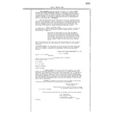 Glades - Book: Deed Volume: 17 Page: 355