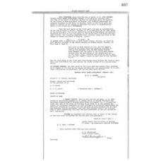 Glades - Book: Deed Volume: 17 Page: 357