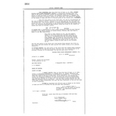 Glades - Book: Deed Volume: 17 Page: 364