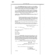 Glades - Book: Deed Volume: 17 Page: 390