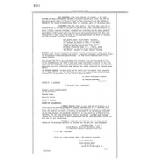 Glades - Book: Deed Volume: 17 Page: 394