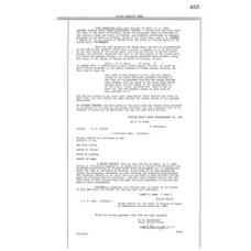 Glades - Book: Deed Volume: 17 Page: 455