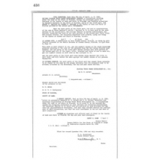 Glades - Book: Deed Volume: 17 Page: 456