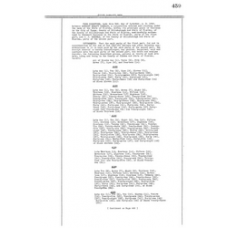 Glades - Book: Deed Volume: 17 Page: 459