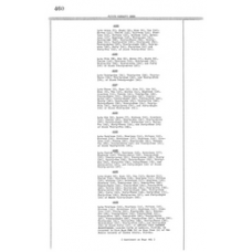 Glades - Book: Deed Volume: 17 Page: 460