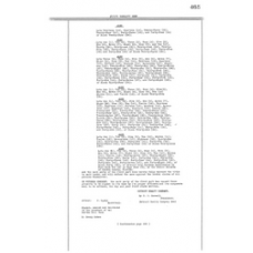 Glades - Book: Deed Volume: 17 Page: 465