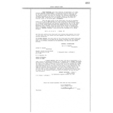 Glades - Book: Deed Volume: 17 Page: 483