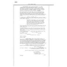 Glades - Book: Deed Volume: 17 Page: 486