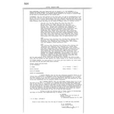 Glades - Book: Deed Volume: 17 Page: 526