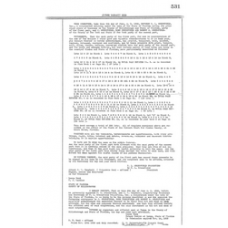 Glades - Book: Deed Volume: 17 Page: 531