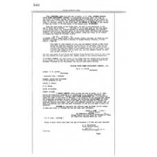 Glades - Book: Deed Volume: 17 Page: 544