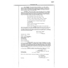 Glades - Book: Deed Volume: 17 Page: 557