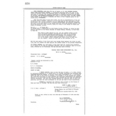 Glades - Book: Deed Volume: 17 Page: 570