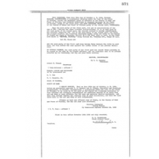 Glades - Book: Deed Volume: 17 Page: 571