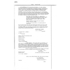 Glades - Book: Deed Volume: 17 Page: 578