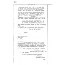 Glades - Book: Deed Volume: 17 Page: 586