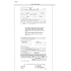 Glades - Book: Deed Volume: 18 Page: 180