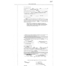 Glades - Book: Deed Volume: 18 Page: 287