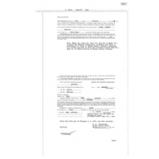 Glades - Book: Deed Volume: 18 Page: 395