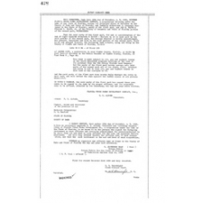 Glades - Book: Deed Volume: 18 Page: 478