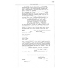 Glades - Book: Deed Volume: 18 Page: 489