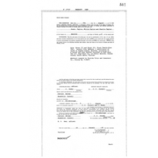 Glades - Book: Deed Volume: 18 Page: 511