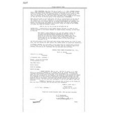 Glades - Book: Deed Volume: 18 Page: 556