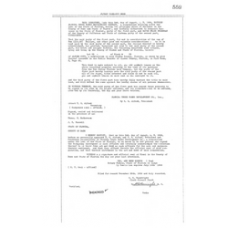 Glades - Book: Deed Volume: 18 Page: 559