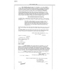 Glades - Book: Deed Volume: 18 Page: 570