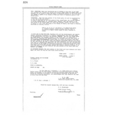 Glades - Book: Deed Volume: 18 Page: 578