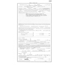 Glades - Book: Deed Volume: 19 Page: 213