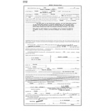 Glades - Book: Deed Volume: 19 Page: 222