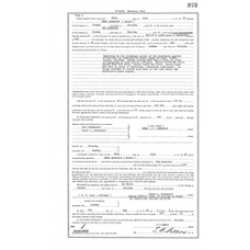 Glades - Book: Deed Volume: 19 Page: 373