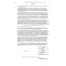 Glades - Book: Deed Volume: 2 Page: 22